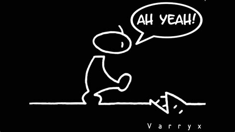 Другие песни armin van buuren. Will Sparks vs Gigi D'Agostino - Ah yeah vs. Bla bla bla ...