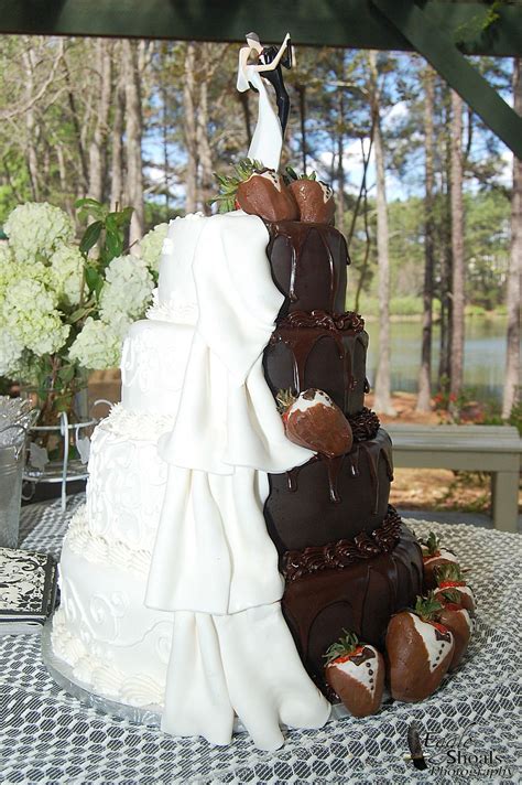 The Best Wedding Cake Ever Cool Wedding Cakes Wedding Cakes Cake