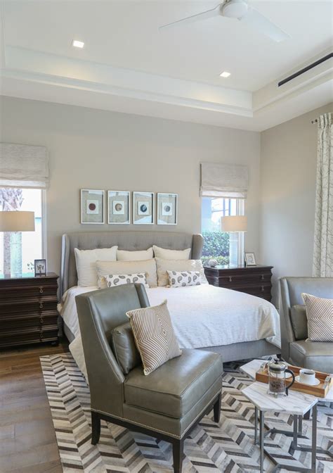 We hope this will help you narrow down your options when choosing a gray color paint. 2019 Paint Color Trends and Forecasts