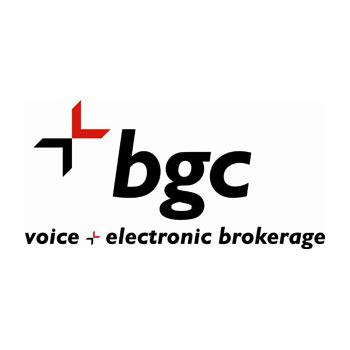 Traders may consider trading only long positions (at the time of purchase) as long as the price bgc partners reports second quarter 2018 financial results bgc declares quarterly dividend conference call to discuss results scheduled. BGC Partners Expands Base Metals Sector, Tapping Michael ...