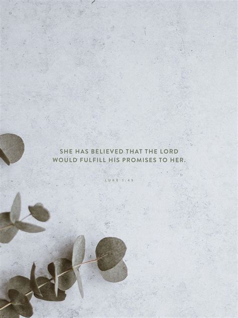 Bible Verse Iphone Wallpapers Top Free Bible Verse Iphone Backgrounds
