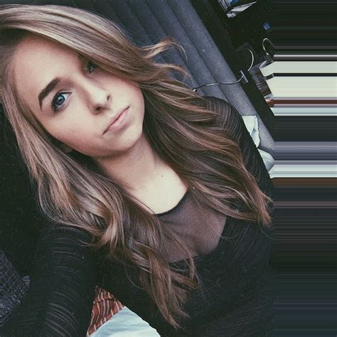 JennXPenn Cute Pictures 50 Pics OnlyFans Leaked Nudes