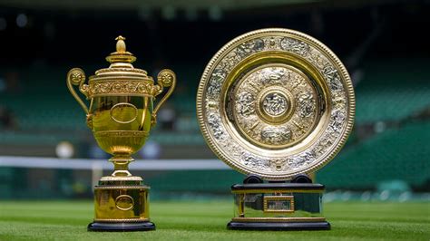 Wimbledon 2022 Order Of Play Tennis News Sky Sports