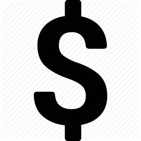 Dollars Icon Png 382456 Free Icons Library
