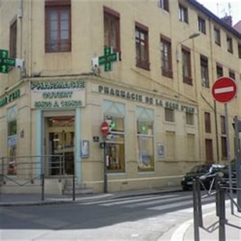 Sélectionner votre département pour trouver une pharmacie ou une pharmacie de garde à proximité. Pharmacie de la Gare d'Eau - Pharmacy - 3 Rue Masaryk ...
