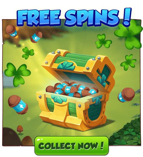 Daily new links for free coin master spins gift reward. coin master free spins trong 2020 | Trò chơi, Chơi game, Game