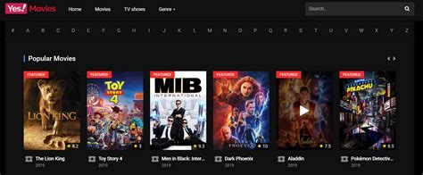 Watch Full Movies Online For Free Without Downloading