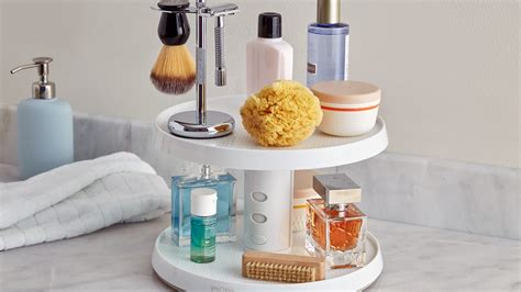 Organizing Small Spaces The Ultimate Guide To Maximizing Your Space