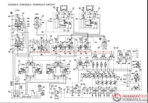renault zoe wiring harness transmission