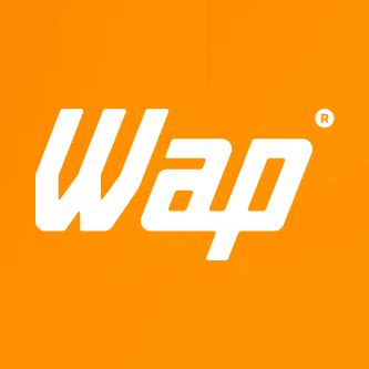 What is a wap and what does wap stand for? #WAP stands for #Wireless #Application #Protocol. #Mobile #phones, like most handheld devices ...