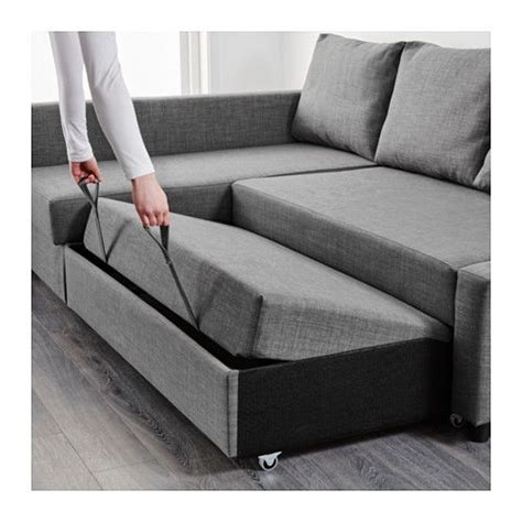 Anuncios sofa ikea de segunda mano, anuncios gratis sofa ikea, más de mil anuncios sobre sofa ikea gratis. La Mejor Lista de sofá cama ikea para comprar【2021