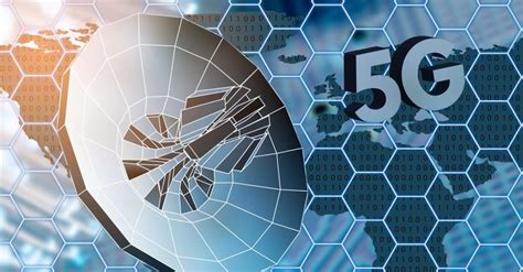 A new cia task force is working to identify the causes of the havana syndrome, which may. Bericht über das "Havanna-Syndrom" das von ...