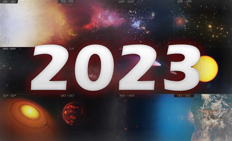 ¿qué Se Puede Ver En El Cielo En 2023 Cielos Boreales