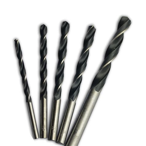 Brocas P Metal Hss G 364 X 16 X 38mm Bosch R 1060 Em Mercado