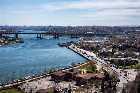 22 Must Have Experiences In Istanbul Turkey Istanbul Istanbul