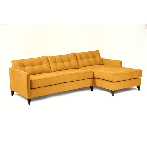 Shop Wayfair For Sectional Sofas To Match Every Style And Budget Enjoy