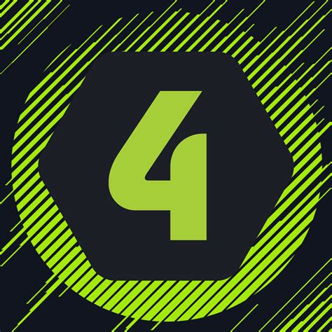 Fifa online 4 :เกมฟุตบอลออนไลน์ระดับโลก พร้อมให้คุณสัมผัสประสบการณ์ที่สมจริง กับการสร้างทีมในฝันจากนักเตะที่ชื่นชอบ อ้างอิงจากฟุตบอลจริง ด้วยนัก. FIFA Online 4 - Game bóng đá trực tuyến đẳng cấp của ...