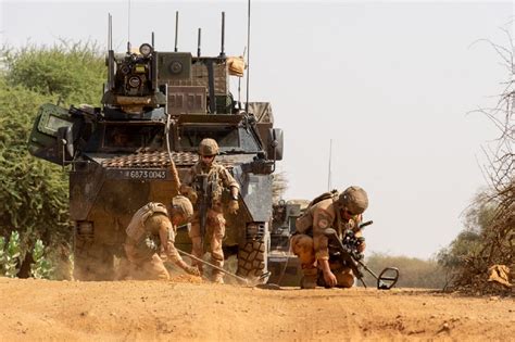 13e régiment du génie | Sengager.fr