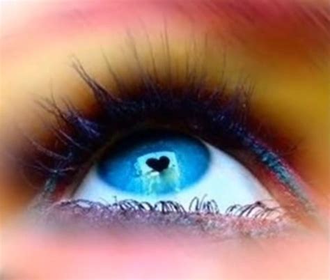 Pin By Pam Crowe On Amazing Eyes Cool Eyes Amazing Eyes