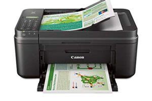 For specific canon (printer) products, it is necessary to install the driver to allow connection between the product and your computer. Canon Pixma MX492 Printer Driver Download Free for Windows ...