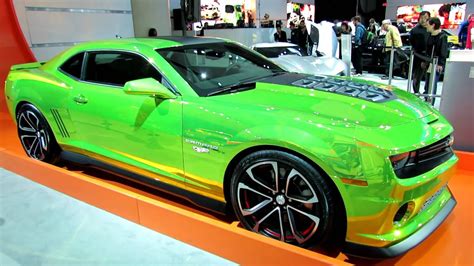 1:64 hot wheels otter pops 1967 camaro(with twin tower on card) special edition. 2012 Chevrolet Camaro Hot wheels Edition Exterior at 2012 ...