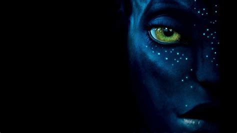 Avatar Soundtrack By James Horner Youtube