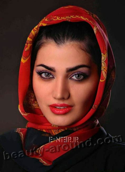 pin by johny098 on celebrity beautiful iranian women persian women iranian beauty