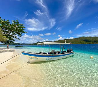 Papua Explorers Dive Resort Gam Island Raja Ampat Indonesia