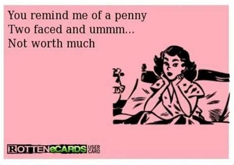 Images About Ecards Sarcasm At Its Best On Pinterest