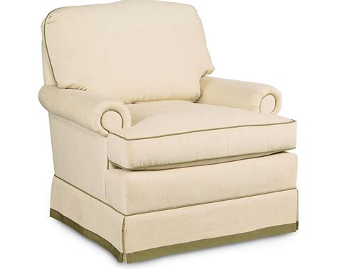 Browse our selection of accent chairs, armchairs, lounge chairs, side chairs, and more. Atlantis Swivel Rocker Chair | Thomasville Furniture