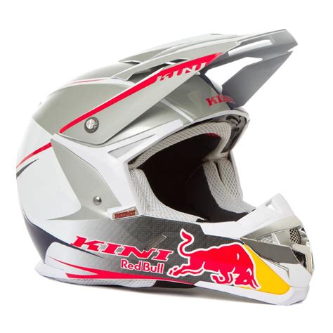 Check out this fantastic collection of red bull wallpapers, with 35 red bull background images for your desktop, phone or tablet. Kini Red Bull Helm Gr. S MX Motocross Enduro Quad ...