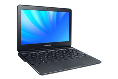 Finding its page in the play store can be tedious if you have a long list of installed apps, and there. Samsung unveils the new Chromebook 3 at CES 2016 ...