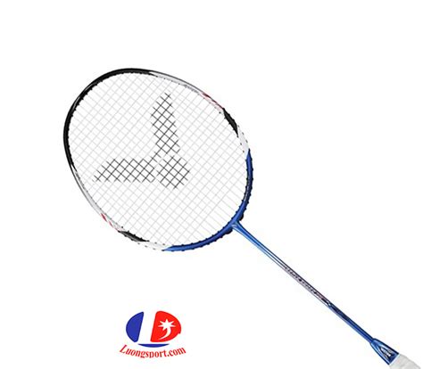 Find many great new & used options and get the best deals for victor brave sword 12 badminton racket a pair at the best online prices at ebay! Vợt cầu lông VICTOR BRAVE SWORD 12 Chính Hãng Victor (TẶNG ...