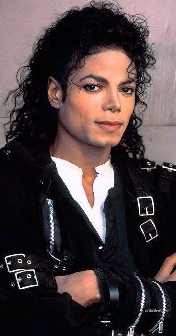 The Jacksons King Of Pops Michael Mj Hair Styles Dangerous Face