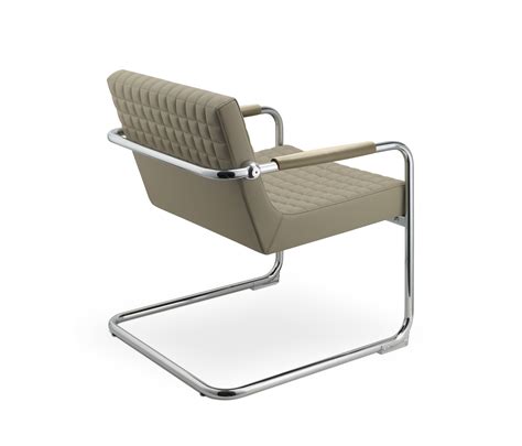 Retrò Lounge armchair & designer furniture | Architonic