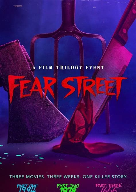 Constance Bermanadult Ziggy Berman Fan Casting For Fear Street Trilogy 1997 1999 Mycast