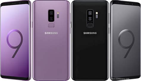 The samsung galaxy s9 plus is still solid with a big screen and superb camera. Samsung Galaxy S9 Plus Price in Pakistan & Specs: Daily ...