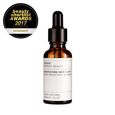Aramanızda 439 adet ürün bulundu. https://www.amberbeauty.com/product/evolve-nourishing-hair ...