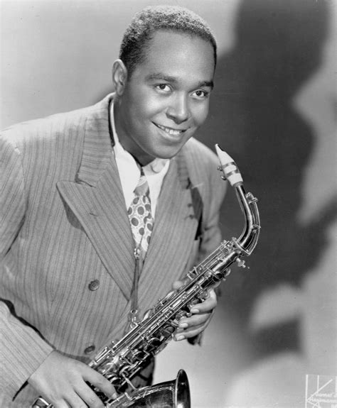 Charlie Parker At 100 What To Read Watch And Dig The New York Times