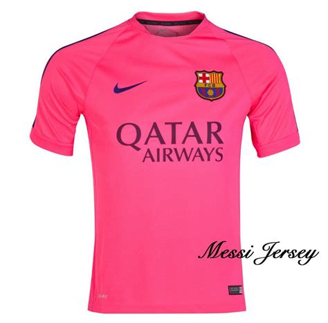 May 29, 2021 · aguero looked set to undergo his barcelona medical on monday, but the situation now looks to have taken a twist with the green light to come only when the future of talisman messi is clearer. Huge savings on Lionel Messi Jersey, Barcelona & Argentina ...