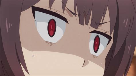 Anime Shocked Face Search Discover And Share Your Favorite Anime