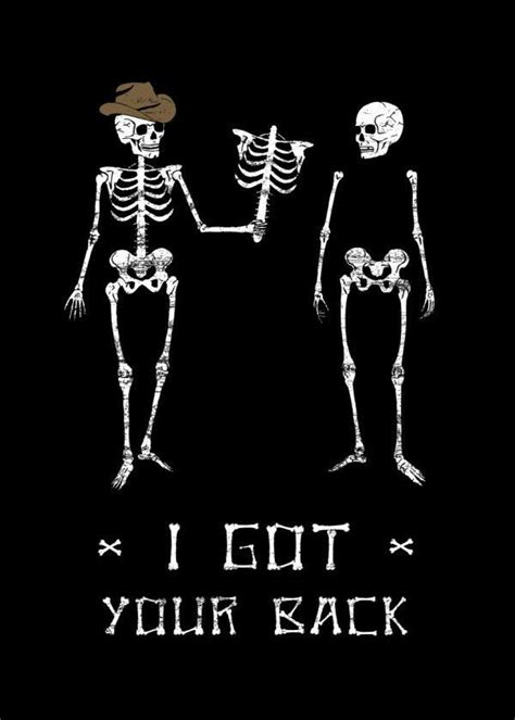 Funny Skeleton Image By Robin On Most Wonderful Time Of The Year Funny Got Memes