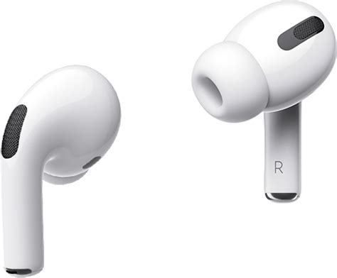 Airpods png you can download 29 free airpods png images. Airpods Pro: ondersteunt groothandel en OEM, 1: 1 apple ...