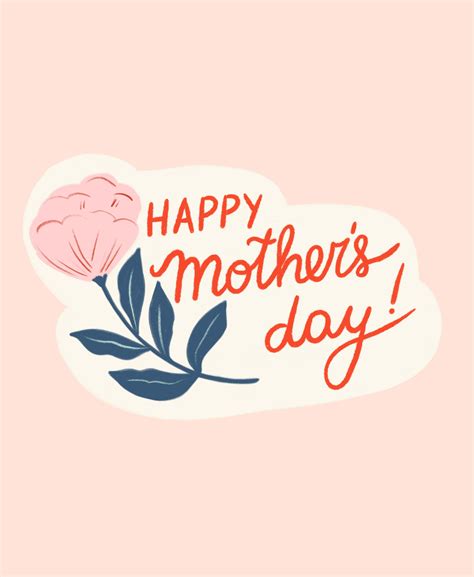 List 92 Wallpaper Happy Mothers Day Aesthetic Images Excellent 09 2023