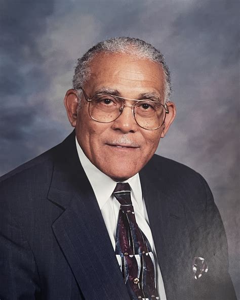 Beasley Funeral Home Fountain Inn Obituariessupport And Help Detail.html