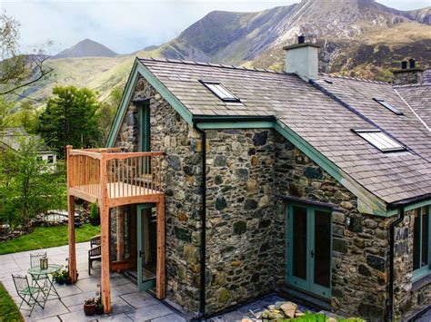 Sykes Holiday Cottages In Snowdonia Accommodation In Snowdonia Cottages In Snowdonia Self