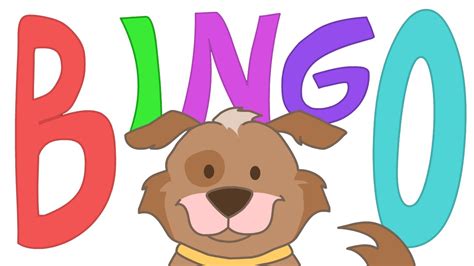 Bingo Dog Clipart 10 Free Cliparts Download Images On Clipground 2023