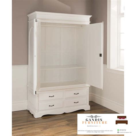 Lemari pakaian minimalis 4 pintu jual lemari pakaian minimalis 4 pintu mm101 produsen mebelminimalis.com dengan desain maupun model minimalis yang simpel dan nyaman untuk di lihat. lemari pakaian minimalis duco - furniture asli jepara ...