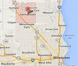 Images of Emergency Dental Care Milwaukee Wisconsin