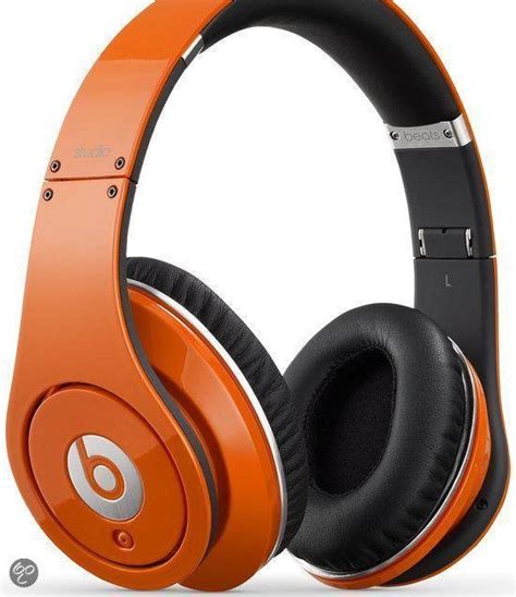 This is a place to discuss the beats by dre product line. bol.com | Beats by Dr Dre Beats Studio - On- Ear ...